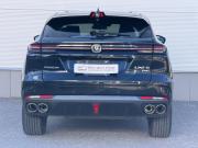 Changan UNI-K Белгород  - изображение 36