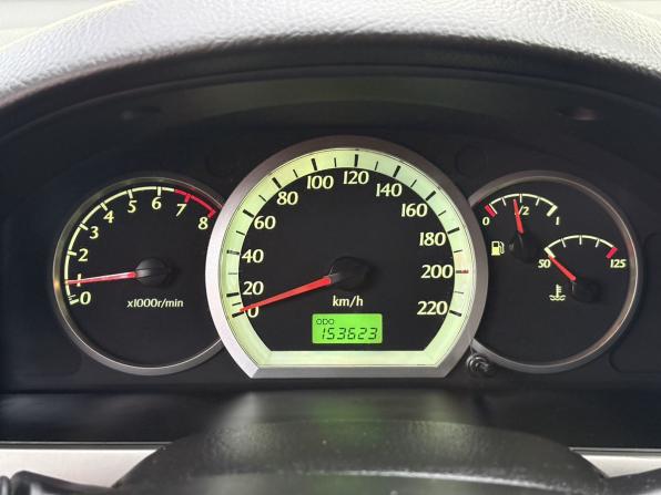 Chevrolet Lacetti I с пробегом 2012 года, цена 685 000 рублей, 153623 км, универсал, Автокод Объявления