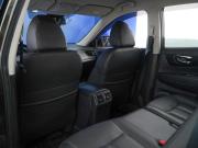 Nissan X-Trail III Рестайлинг Москва  - изображение 32