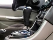 Peugeot 308 I Волгоград  - изображение 74