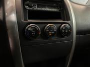 Suzuki Liana I Рестайлинг Челябинск  - изображение 22