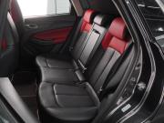 Changan UNI-S (CS55 Plus) Воронеж  - изображение 32