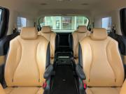 Kia Carnival IV Альметьевск  - изображение 28