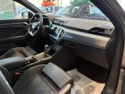 Audi Q3 II (F3) Санкт-Петербург  - изображение 65