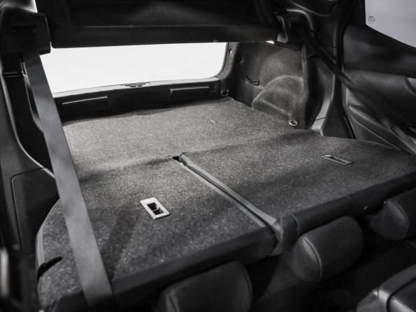 Nissan Qashqai II Рестайлинг с пробегом 2021 года, цена 1 559 000 рублей, 175094 км, внедорожник, Автокод Объявления
