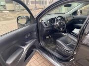 Peugeot 4007 Ульяновск  - изображение 25
