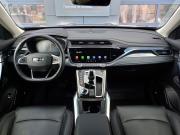 Geely Atlas Pro Казань  - изображение 19