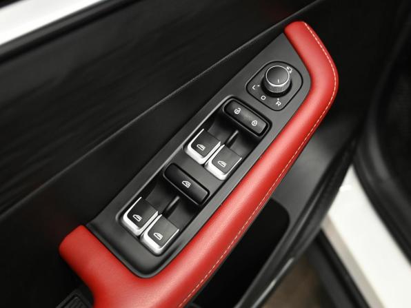 Geely Coolray I Рестайлинг с пробегом 2024 года, цена 2 450 000 рублей, 20143 км, внедорожник, Автокод Объявления