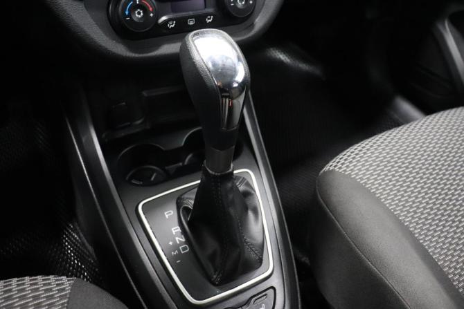 Lada (ВАЗ) Vesta I с пробегом 2020 года, цена 1 079 000 рублей, 88772 км, универсал, Автокод Объявления