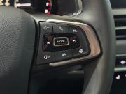 Chery Tiggo 4 Pro I Рестайлинг Набережные Челны  - изображение 47