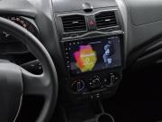 Lada (ВАЗ) Granta I Рестайлинг Нижний Новгород  - изображение 35