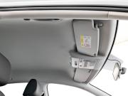 Volkswagen Polo V Рестайлинг Москва  - изображение 47