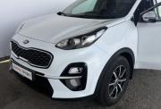 Kia Sportage IV Рестайлинг Киров  - изображение 37