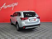Mitsubishi Outlander III Рестайлинг 2 Вологда  - изображение 21