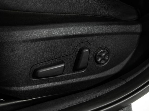 Kia Optima IV Рестайлинг с пробегом 2018 года, цена 1 781 010 рублей, 115555 км, седан, Автокод Объявления