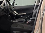 Peugeot 408 I Екатеринбург  - изображение 37