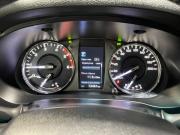 Toyota Hilux VIII Рестайлинг Пермь  - изображение 42