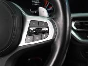 BMW 4 серии G22 G23 G26 Воронеж  - изображение 34