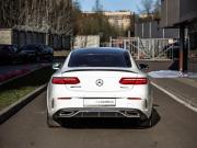 Mercedes-Benz E-Класс V (W213 S213 C238) Санкт-Петербург  - изображение 40