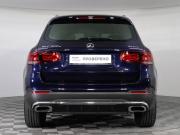 Mercedes-Benz GLC I (X253) Рестайлинг Химки  - изображение 27