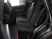 Hyundai Tucson I Воронеж  - изображение 30