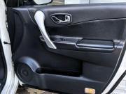 Renault Koleos I Краснодар  - изображение 44