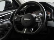 Haval F7x I Рестайлинг Москва  - изображение 32