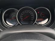 Nissan Tiida I Рестайлинг Санкт-Петербург  - изображение 28