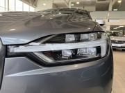 Volvo XC60 II Москва  - изображение 44