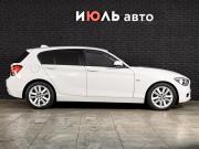 BMW 1 серии II (F20/F21) Екатеринбург  - изображение 26