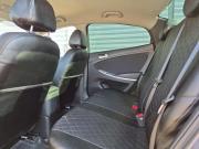 Hyundai Solaris I Рестайлинг Саратов  - изображение 47