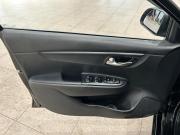 Kia Rio IV Санкт-Петербург  - изображение 34