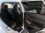 Changan CS55 Plus II Чебоксары  - изображение 63