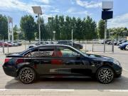 BMW 5 серии V (E60/E61) Рестайлинг Воронеж  - изображение 31