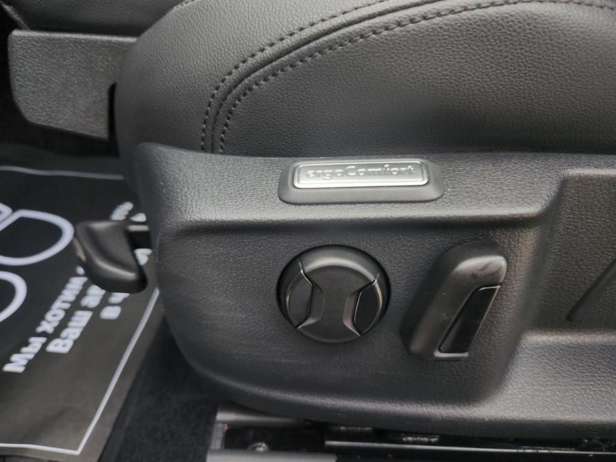 Volkswagen Passat B8 Великий Новгород  - изображение 18