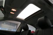 Changan Alsvin Санкт-Петербург  - изображение 39