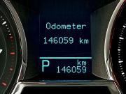 Chevrolet Captiva I Рестайлинг 2 Москва  - изображение 54