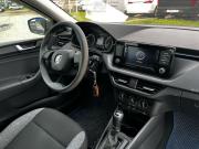 Skoda Rapid II Уфа  - изображение 21