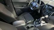 Hyundai Creta I Оренбург  - изображение 27
