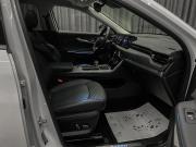 Exeed TXL I Рестайлинг Красноярск  - изображение 23