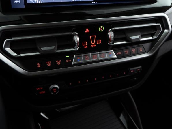 BMW X4 II (G02) Рестайлинг с пробегом 2023 года, цена 6 988 888 рублей, 41727 км, внедорожник, Автокод Объявления