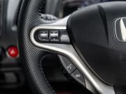 Honda Civic VIII Рестайлинг Иркутск  - изображение 36