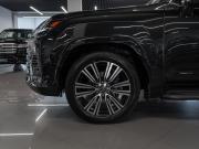 Lexus LX IV Москва  - изображение 80