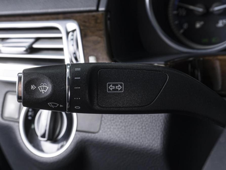 Mercedes-Benz E-Класс IV (W212 S212 C207) Рестайлинг Ставрополь  - изображение 16