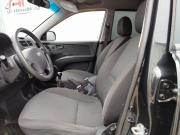 Kia Sportage II Рестайлинг Ярославль  - изображение 30