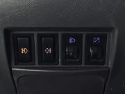 Chery Tiggo (T11) I Оренбург  - изображение 31