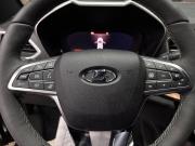 Lada (ВАЗ) Vesta I Рестайлинг (NG) Ставрополь  - изображение 30
