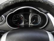 Datsun on-DO I Рестайлинг Тюмень  - изображение 44