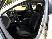 Hyundai Sonata VIII (DN8) Волгоград  - изображение 30