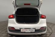 Kia Ceed II Волгоград  - изображение 38